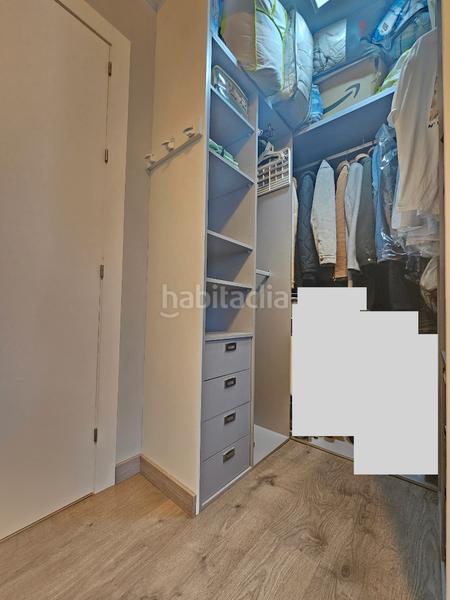 Foto dcec9294-4b06-4645-8c10-b134d5bfec0a. Flat in calle aragón 14 in Las Tres Cruces Armilla