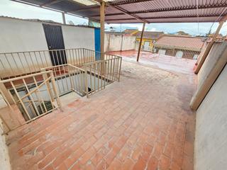 tic en Calle antonio machado 41. Atico adjudicacion bancaria en calle antonio machado en churrian