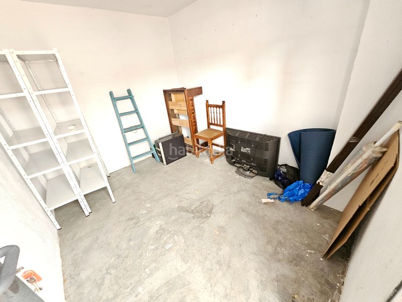 Foto 10635dba-551f-4421-ac9a-e63429aa234f. Pis amb calefacció aparcament a Híjar Gabias (Las)