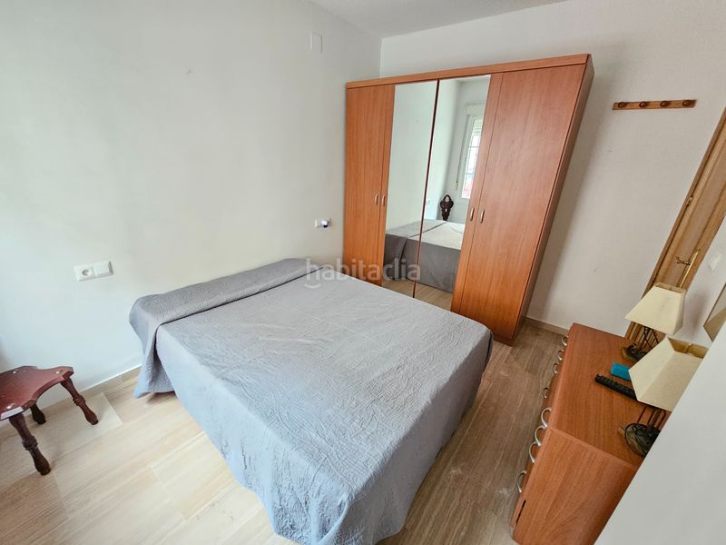 Foto 33d0f7e2-d196-4aca-8fc9-6f2896168bcc. Pis amb calefacció aparcament a Híjar Gabias (Las)