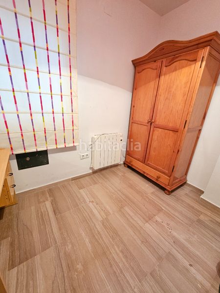 Foto 378944a7-9186-4011-96d7-1f28fc7b7869. Pis amb calefacció aparcament a Híjar Gabias (Las)