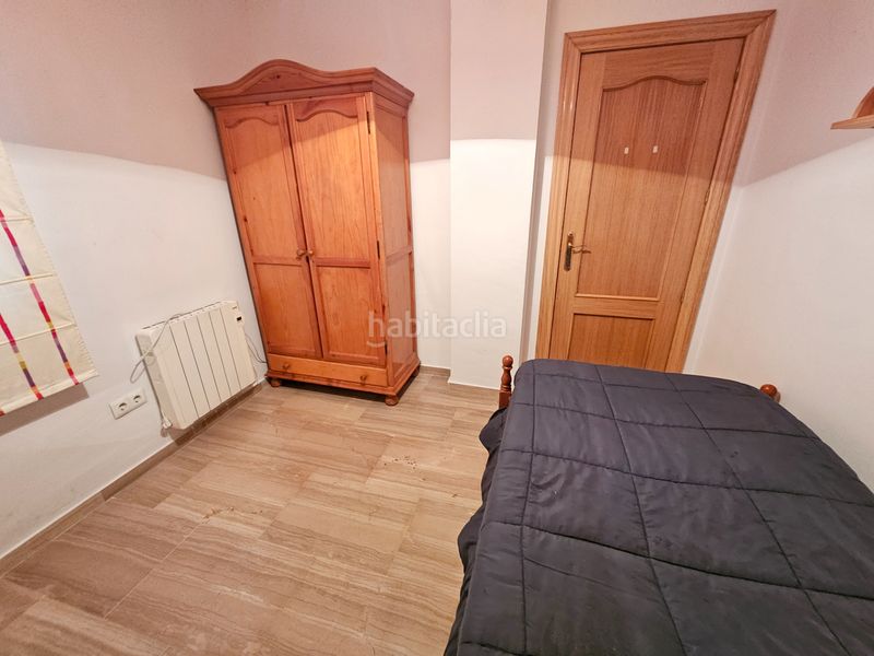 Foto 44b150bf-2968-4ee6-8301-1be1c046ebcb. Pis amb calefacció aparcament a Híjar Gabias (Las)