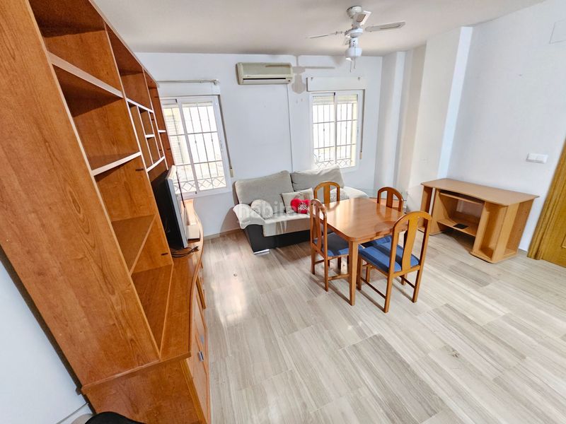 Foto 5395b452-9582-4afa-bc03-9152cedbddb8. Pis amb calefacció aparcament a Híjar Gabias (Las)