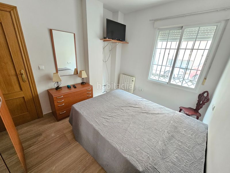 Foto 7b563b5b-4405-4ca5-9663-8cc4aa06f79a. Pis amb calefacció aparcament a Híjar Gabias (Las)