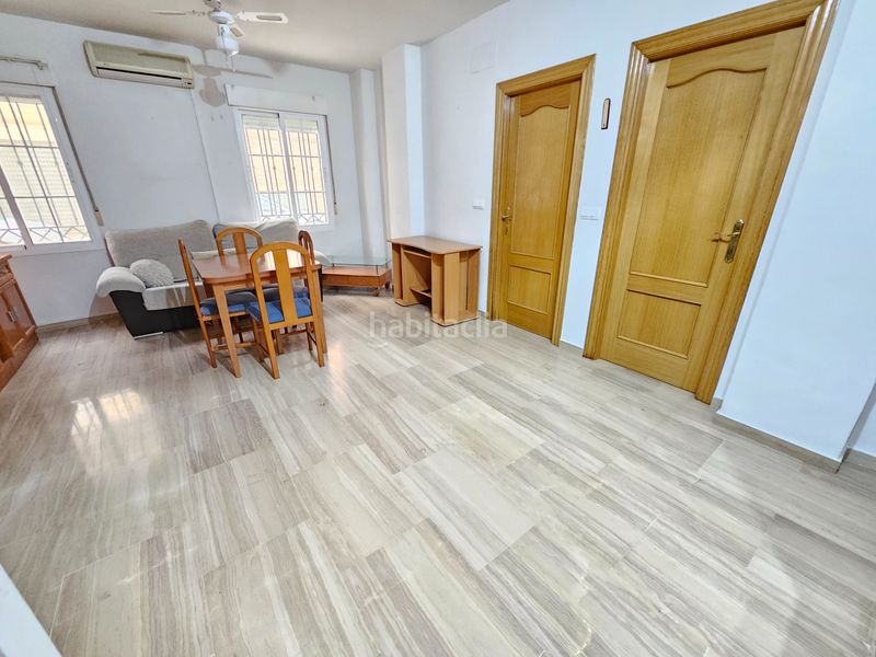 Foto 855bd5dd-bcdb-457c-b2c5-e6ccc8742b0a. Pis amb calefacció aparcament a Híjar Gabias (Las)