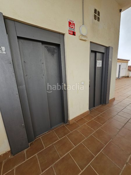 Foto 99a79ca9-6b69-4a4e-8432-8c44a41b9f02. Pis amb calefacció aparcament a Híjar Gabias (Las)