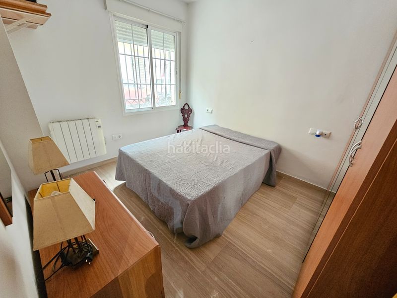 Foto af9e59ed-da7c-4d3b-a82a-a523364c18e9. Pis amb calefacció aparcament a Híjar Gabias (Las)