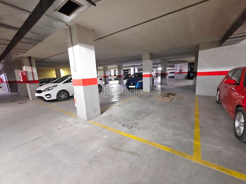 Foto d20a91bf-8277-49fd-bd9f-3203e1f19738. Pis amb calefacció aparcament a Híjar Gabias (Las)