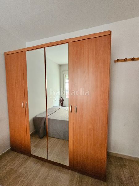 Foto d4ec8aa7-66c2-4485-a33a-c9c4973a12fb. Pis amb calefacció aparcament a Híjar Gabias (Las)