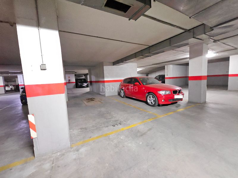 Foto f87c75c2-e19c-4d00-b3be-99fa687313f3. Pis amb calefacció aparcament a Híjar Gabias (Las)