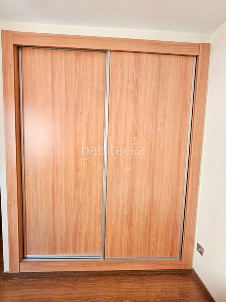 Foto ca599379-e03a-40e6-933e-056b249e97a6. Àtic amb calefacció a Las Tres Cruces Armilla