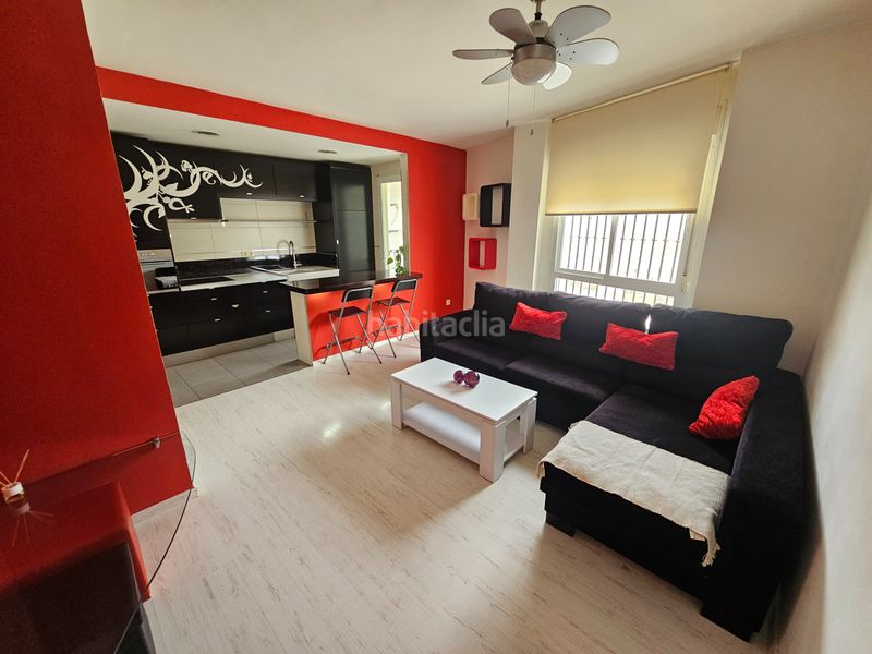 Foto 0f1a02a0-8bd0-4b85-8b92-008b10d85927. Pis a Aljomahima - Ermita Gabias (Las)