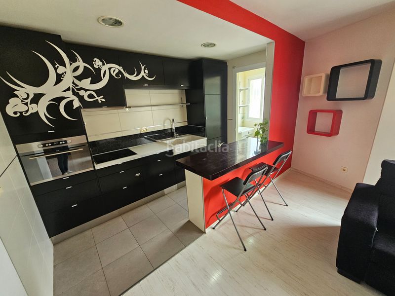 Foto 132fba09-a370-4474-a86e-af3d824812a1. Pis a Aljomahima - Ermita Gabias (Las)