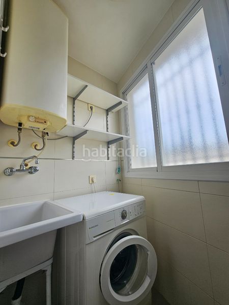 Foto 145062bd-29c9-4141-89e0-877866c0eae0. Pis a Aljomahima - Ermita Gabias (Las)