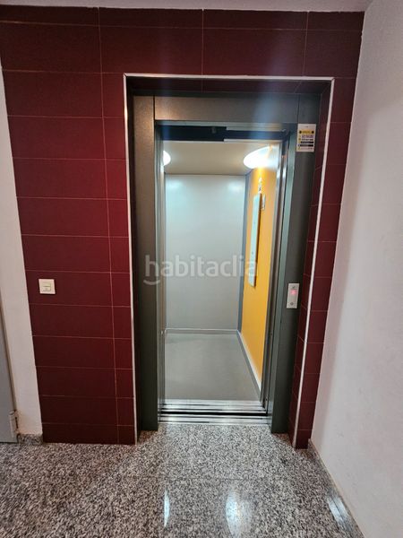 Foto 1cc808db-efb3-40dd-9eee-7a90fa0169ac. Pis a Aljomahima - Ermita Gabias (Las)