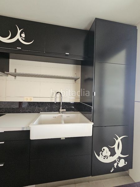 Foto 231fa038-98b7-43ee-9994-0def6fe02803. Pis a Aljomahima - Ermita Gabias (Las)