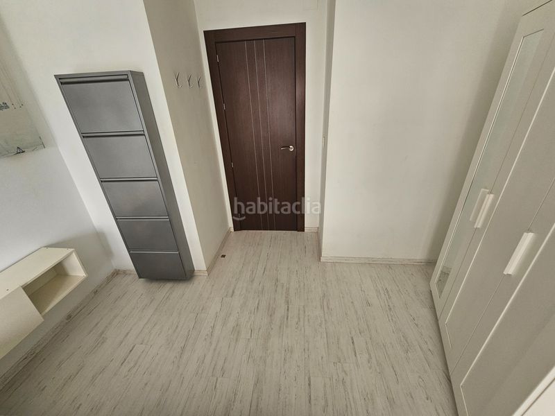 Foto 23ca906d-5367-44b2-8c3c-dbdfaa4ecc9b. Pis a Aljomahima - Ermita Gabias (Las)