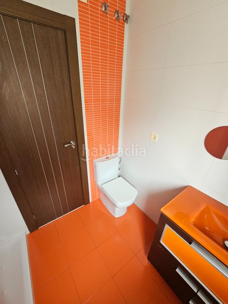 Foto 26458409-0ba1-49ca-be32-8a059914081d. Pis a Aljomahima - Ermita Gabias (Las)