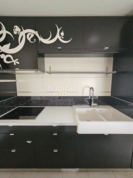 Foto 30a3b919-bcb0-4471-aacc-165d06f8d9c4. Pis a Aljomahima - Ermita Gabias (Las)