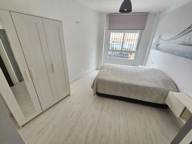 Foto 334f2a2a-015c-4906-a19a-f2105426b340. Pis a Aljomahima - Ermita Gabias (Las)