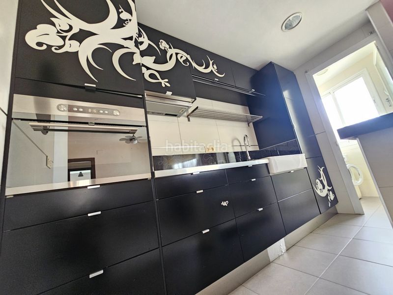 Foto 3c2376f1-c497-4b5f-858d-1c35ad32011e. Pis a Aljomahima - Ermita Gabias (Las)