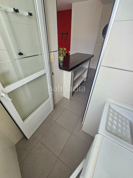 Foto 4412fa84-2e98-4358-be55-31e1cbaf94e4. Pis a Aljomahima - Ermita Gabias (Las)