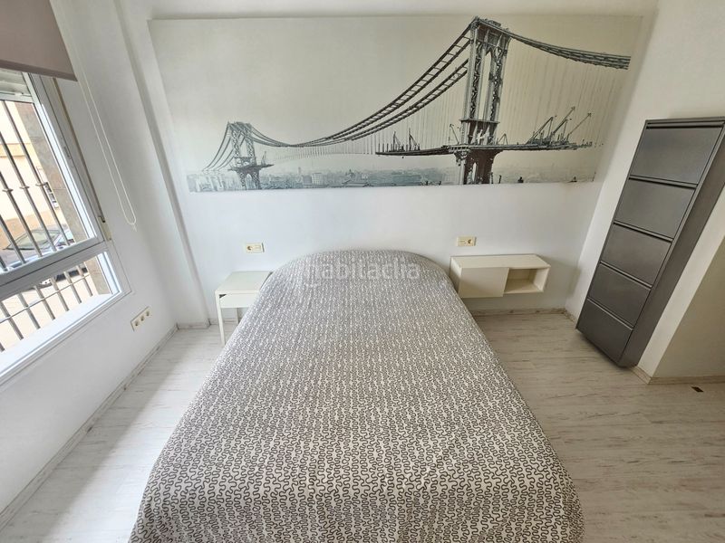 Foto 4aca13f2-e821-4440-8b30-c5148ec2d97d. Pis a Aljomahima - Ermita Gabias (Las)