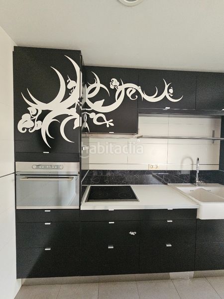 Foto 50d36269-fc2f-4980-9896-fcef6e2e9c20. Pis a Aljomahima - Ermita Gabias (Las)