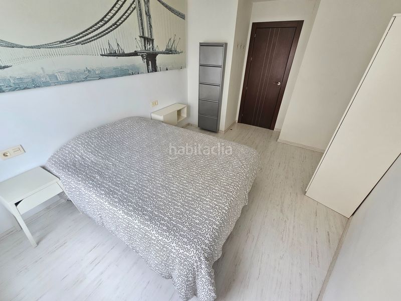 Foto 52fcd584-a667-4418-9752-0c48e3157808. Pis a Aljomahima - Ermita Gabias (Las)