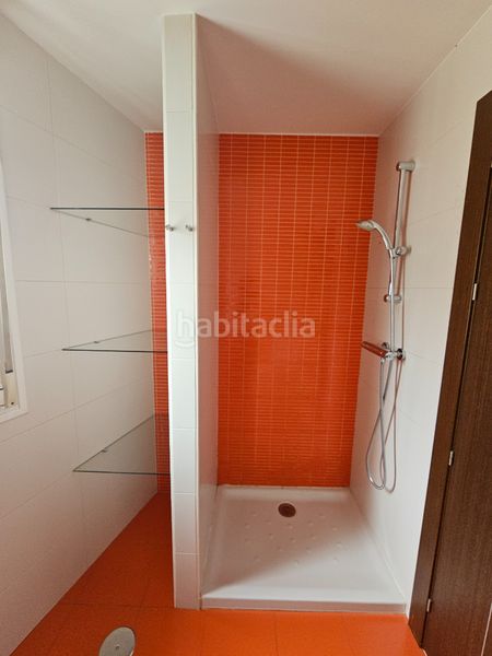 Foto 63e442f5-1f1d-4a4d-b1c9-dc00bd44901b. Pis a Aljomahima - Ermita Gabias (Las)