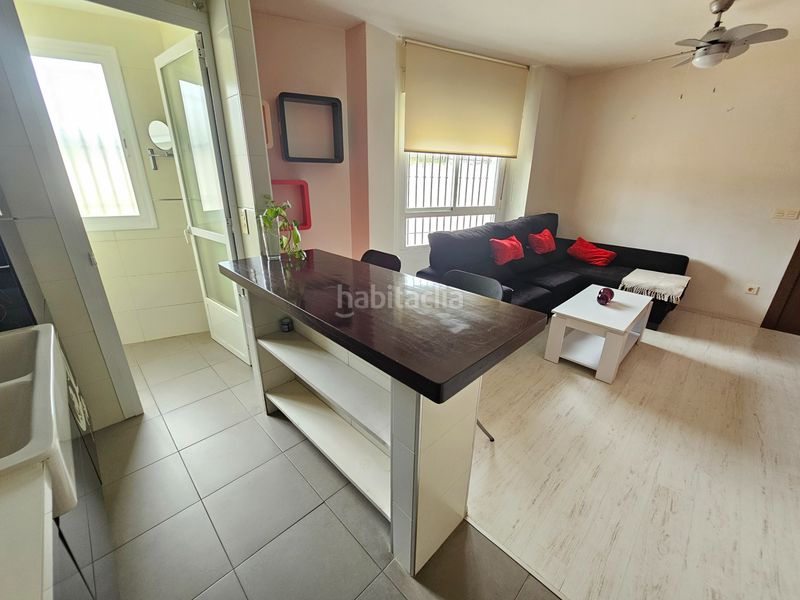 Foto 69942573-9d8f-48df-8b78-a5dd6767d5e9. Pis a Aljomahima - Ermita Gabias (Las)