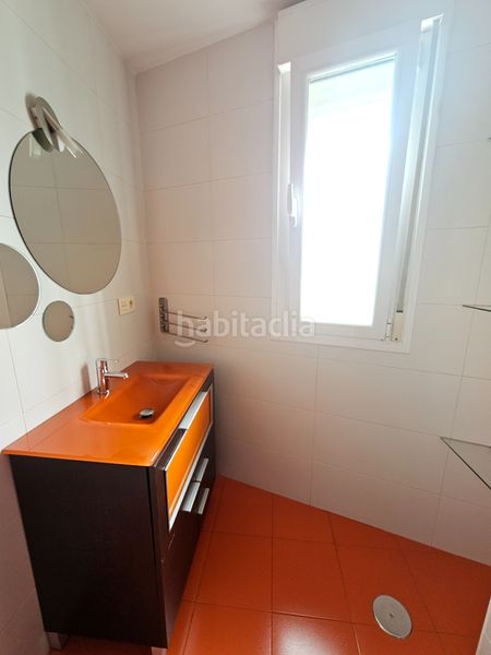 Foto 6b026916-cd06-4ca5-bc82-8b911fe329cd. Pis a Aljomahima - Ermita Gabias (Las)