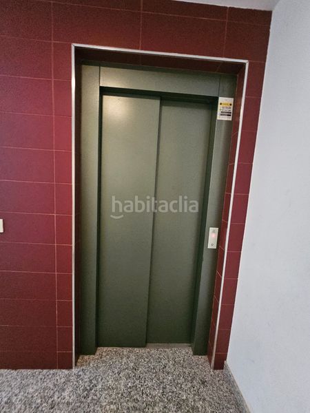 Foto 7b4a719f-4809-43b9-b0ed-bb3a9961795a. Pis a Aljomahima - Ermita Gabias (Las)