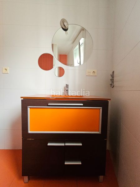 Foto 89a9af01-c6be-493d-bcbc-3f7a7c0a7d76. Pis a Aljomahima - Ermita Gabias (Las)