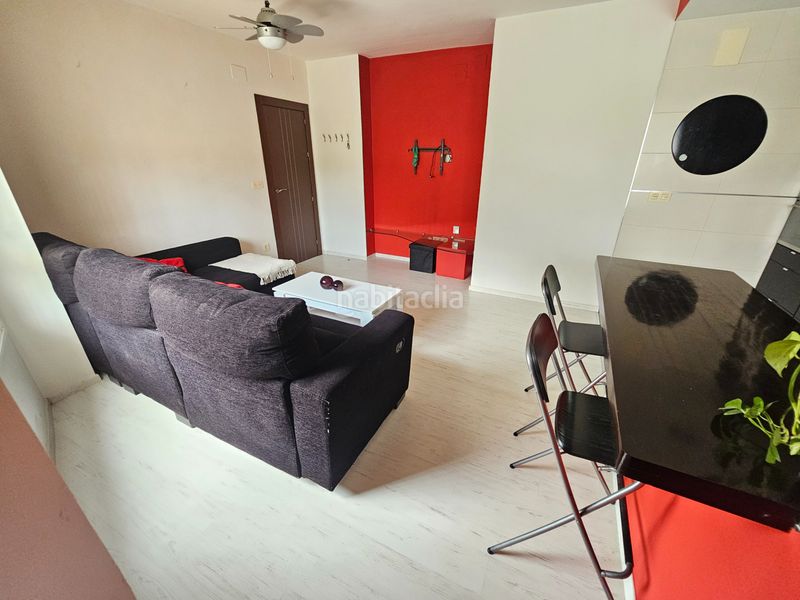 Foto 921cc531-824e-45a5-a9c6-39efee2ac4bf. Pis a Aljomahima - Ermita Gabias (Las)