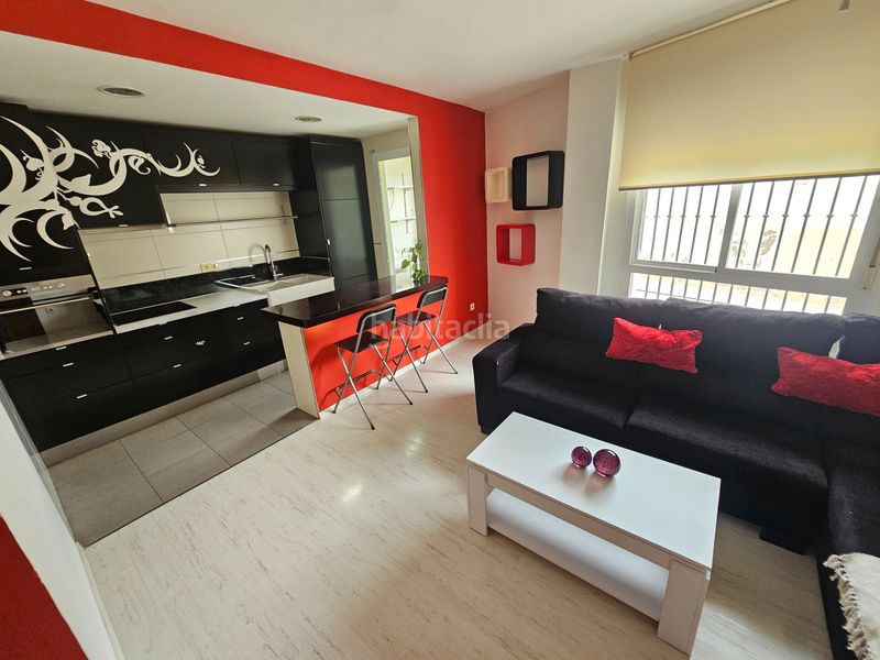 Foto 92b6899d-e8f2-418c-8968-e21f0c55f017. Pis a Aljomahima - Ermita Gabias (Las)