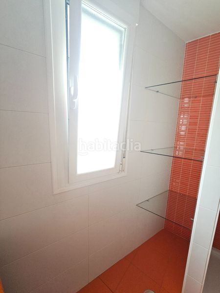 Foto 983a5955-2301-48b3-98b3-652d7d19dfb7. Pis a Aljomahima - Ermita Gabias (Las)