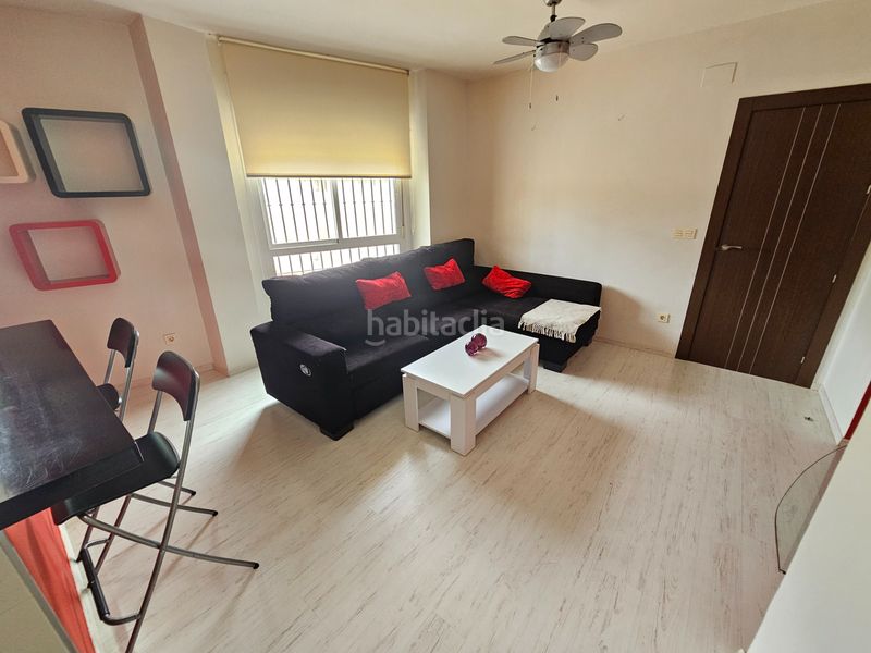 Foto 9d96d327-e88f-498c-9e45-cccdff541ef9. Pis a Aljomahima - Ermita Gabias (Las)