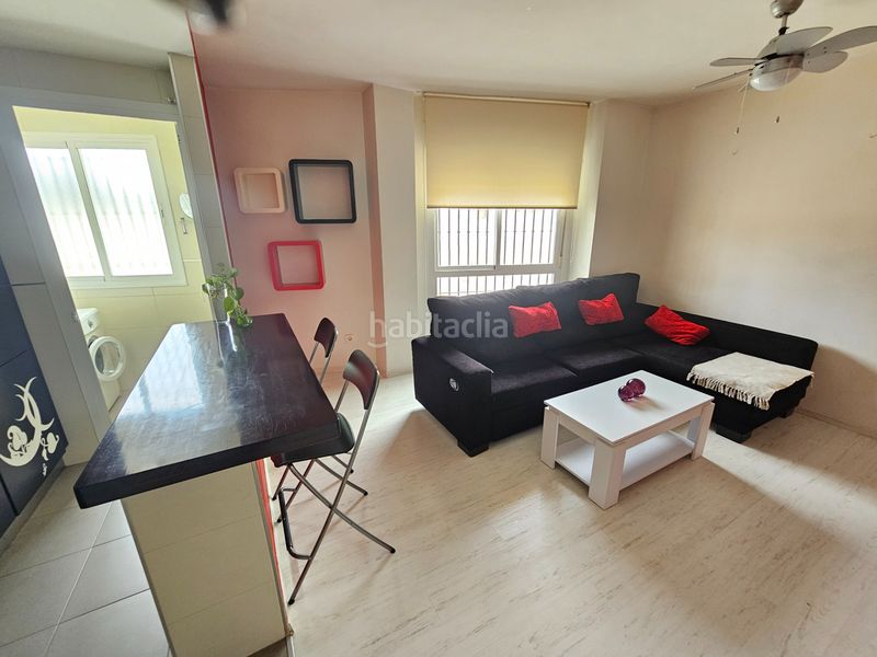 Foto a7b795d1-9b82-496a-97cf-640dd1a30b20. Pis a Aljomahima - Ermita Gabias (Las)