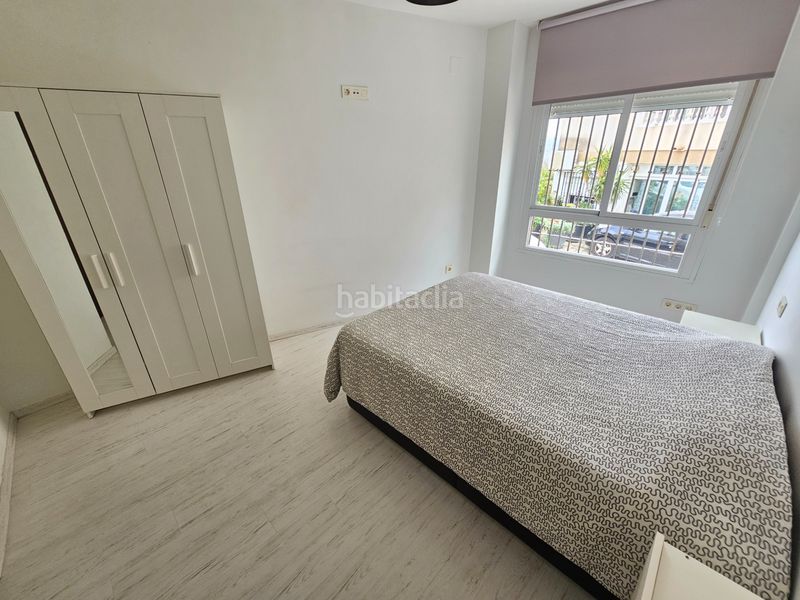 Foto acbecc64-18cd-45cc-b5b4-77eb5f7512e3. Pis a Aljomahima - Ermita Gabias (Las)