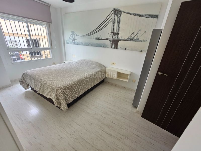 Foto b0b22499-3480-4be1-b485-b66ad74022ef. Pis a Aljomahima - Ermita Gabias (Las)