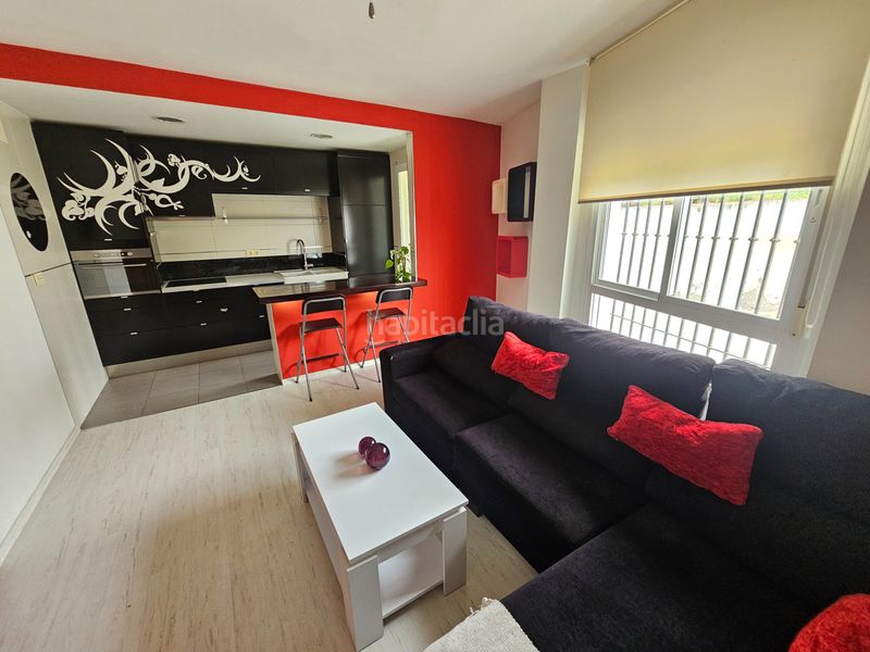 Foto b50ef885-c042-4e61-b1e4-4acc51110b2b. Pis a Aljomahima - Ermita Gabias (Las)