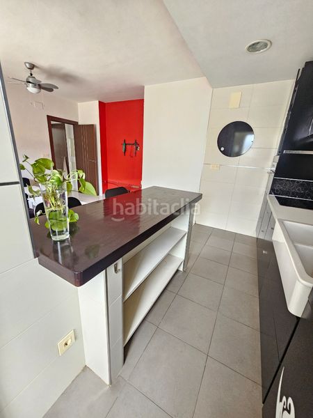 Foto b66fea22-0a50-4b12-b017-700290238b42. Pis a Aljomahima - Ermita Gabias (Las)