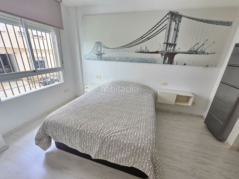 Foto bbe08164-8c56-4fc8-b8fb-ba7b0a71cb3b. Pis a Aljomahima - Ermita Gabias (Las)