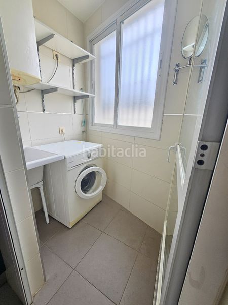 Foto eabab6cc-bbdf-403f-9f98-d43e97fd14e6. Pis a Aljomahima - Ermita Gabias (Las)