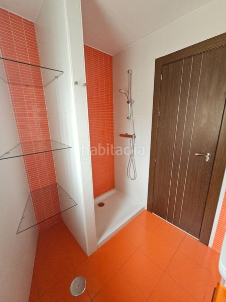 Foto f53371ab-bd6a-44f7-89bc-30b8fc2c926d. Pis a Aljomahima - Ermita Gabias (Las)