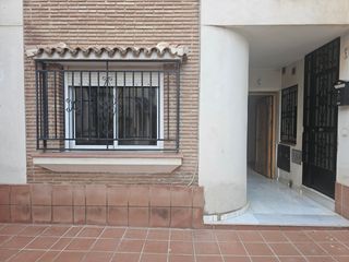Piso  Calle la ribera 6. Maracena adjudicacion bancaria, 2 dormitorios, 2 baños, cocina a