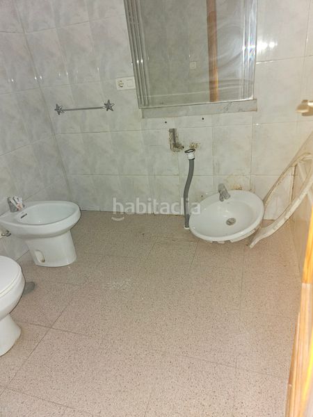 Foto 03443a59-f417-455b-a11d-d6e0fbaf0355. Pis a Maracena