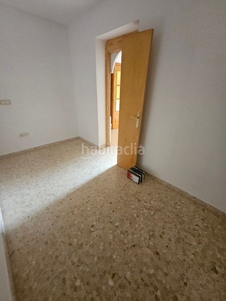 Foto 07551f92-1009-4328-a6e4-cf88a97c8857. Pis a Maracena