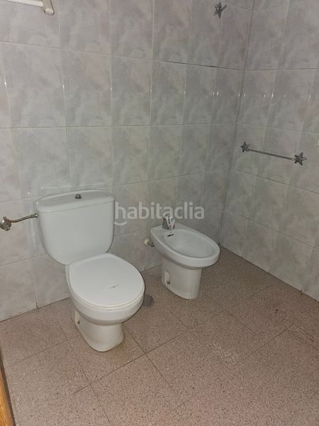 Foto 11c9b2c4-749c-49ce-9030-7f2ef0402285. Pis a Maracena